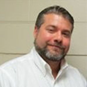 Thomas A. McDonald