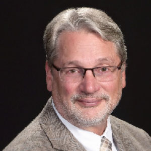 Thomas A. McDonald
