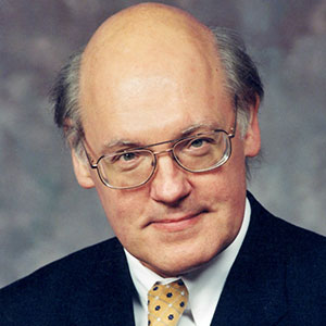 Thomas A. McDonald