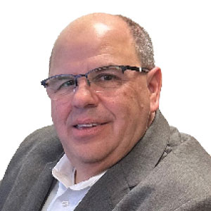 Thomas A. McDonald