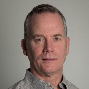 Thomas A. McDonald