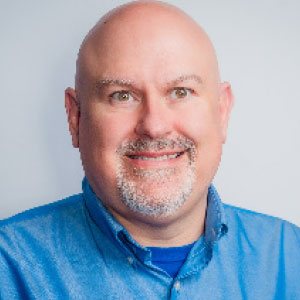 Thomas A. McDonald